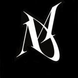 Design by Mayo